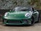 2019 Porsche 911 911 Speedster