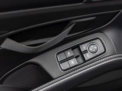 2019 Porsche 911 911 Speedster