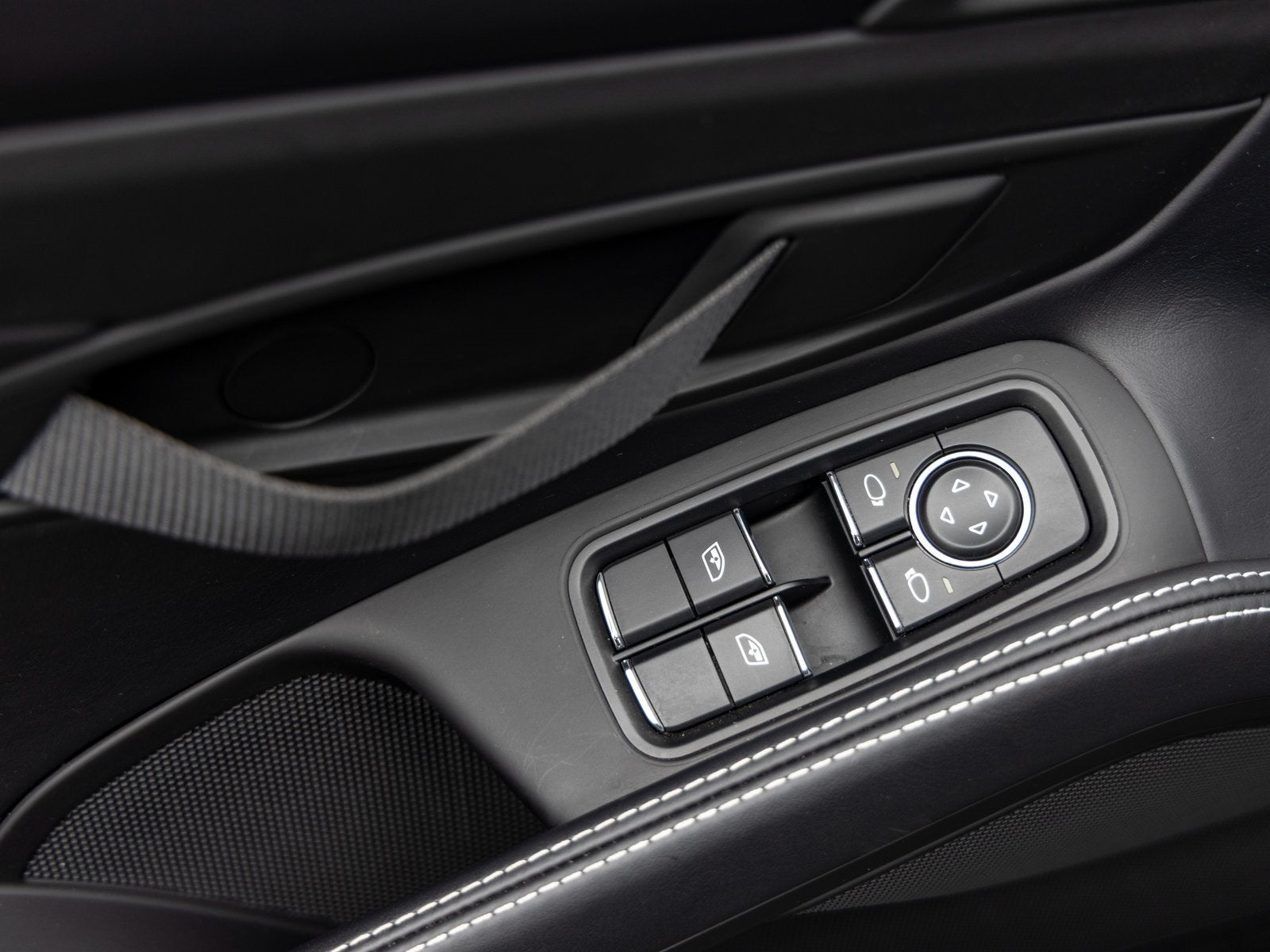 2019 Porsche 911 911 Speedster