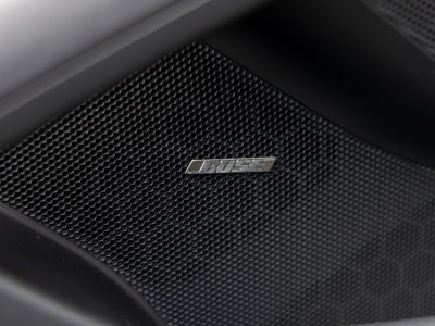 2019 Porsche 911 911 Speedster