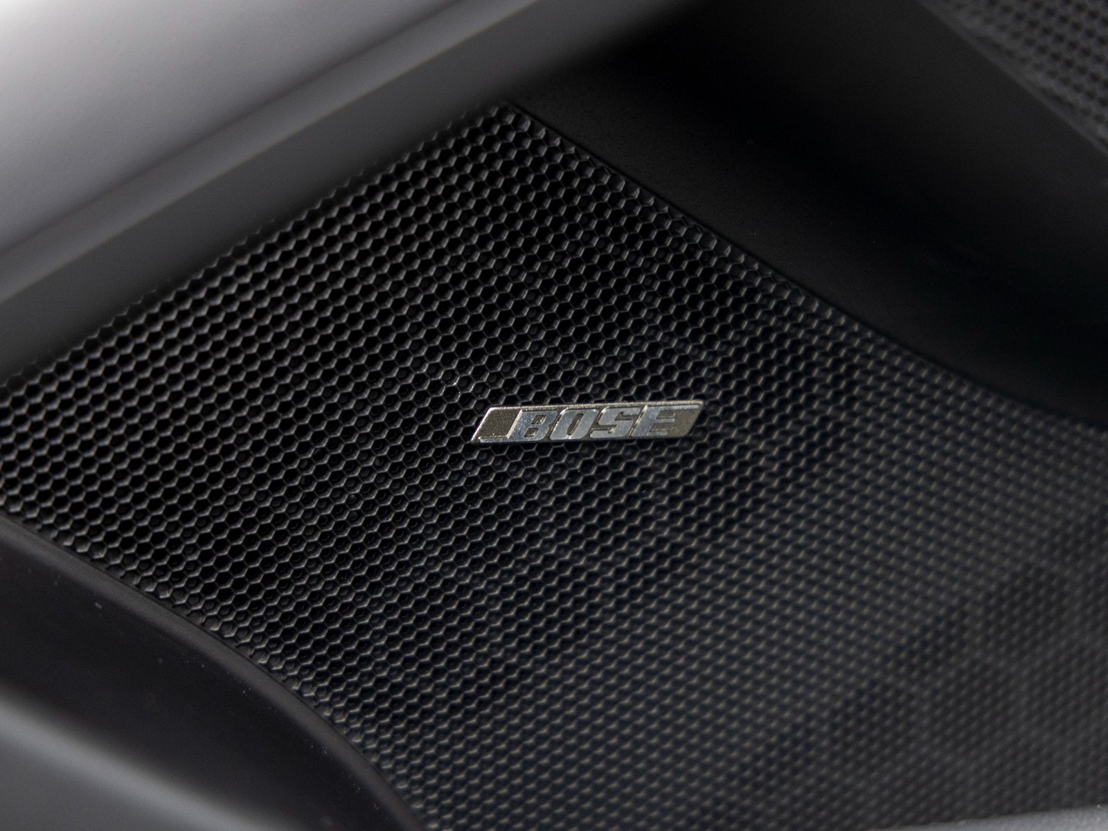 2019 Porsche 911 911 Speedster