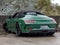 2019 Porsche 911 911 Speedster
