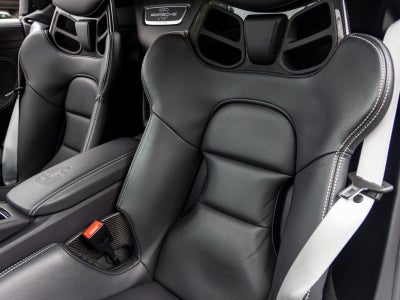 2019 Porsche 911 911 Speedster