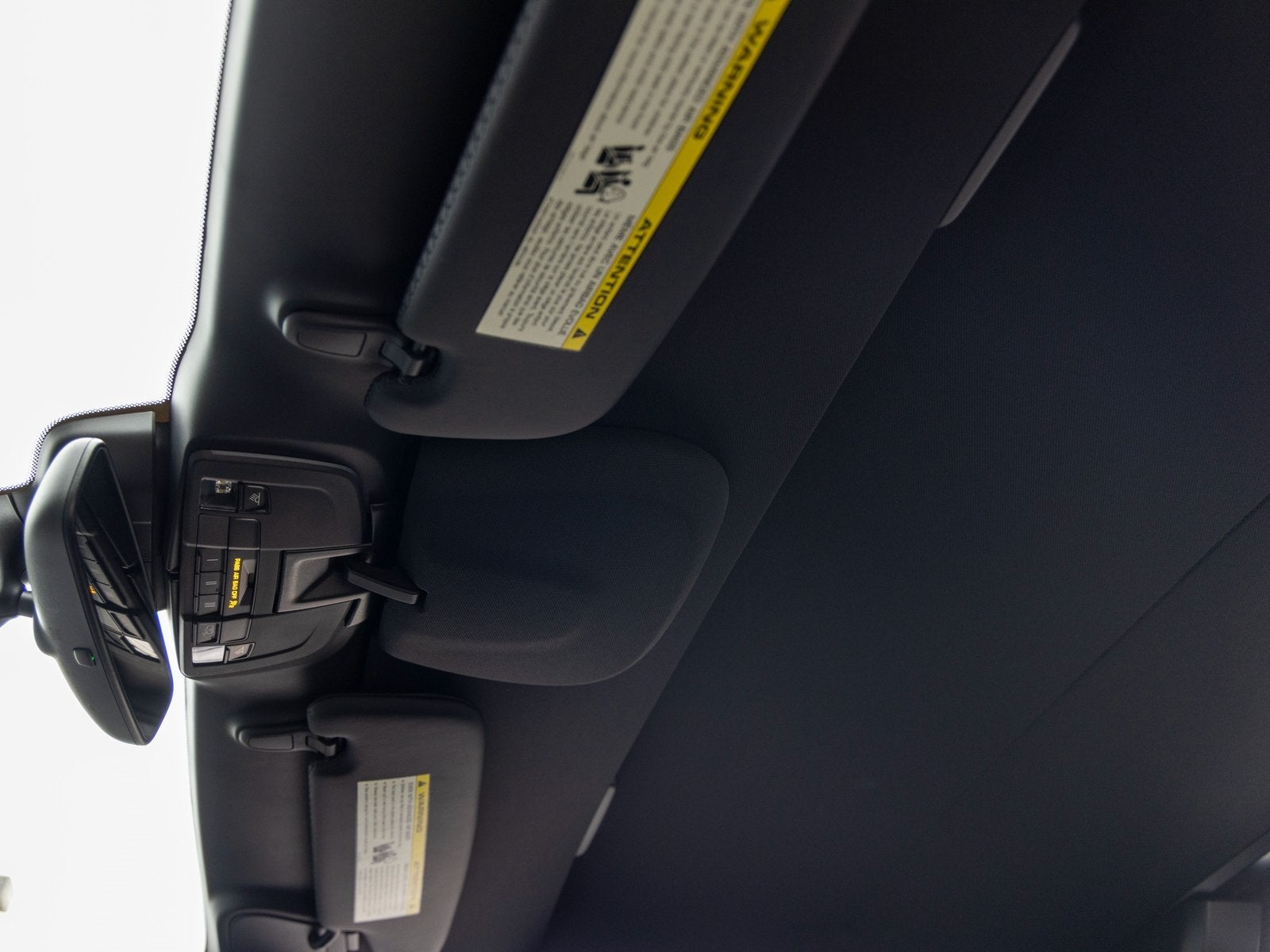 2019 Porsche 911 911 Speedster