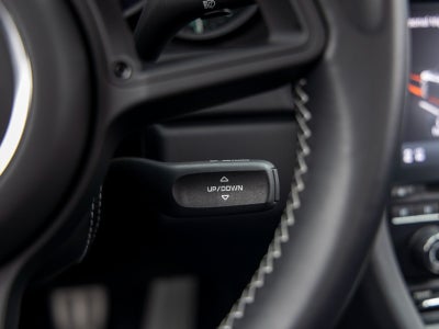 2019 Porsche 911 911 Speedster