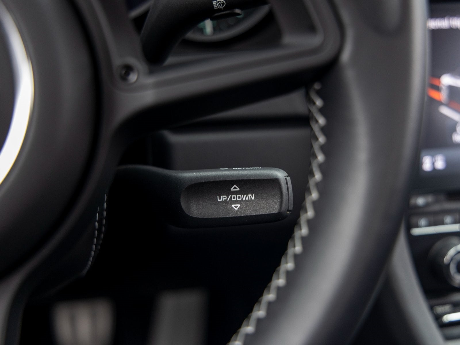 2019 Porsche 911 911 Speedster