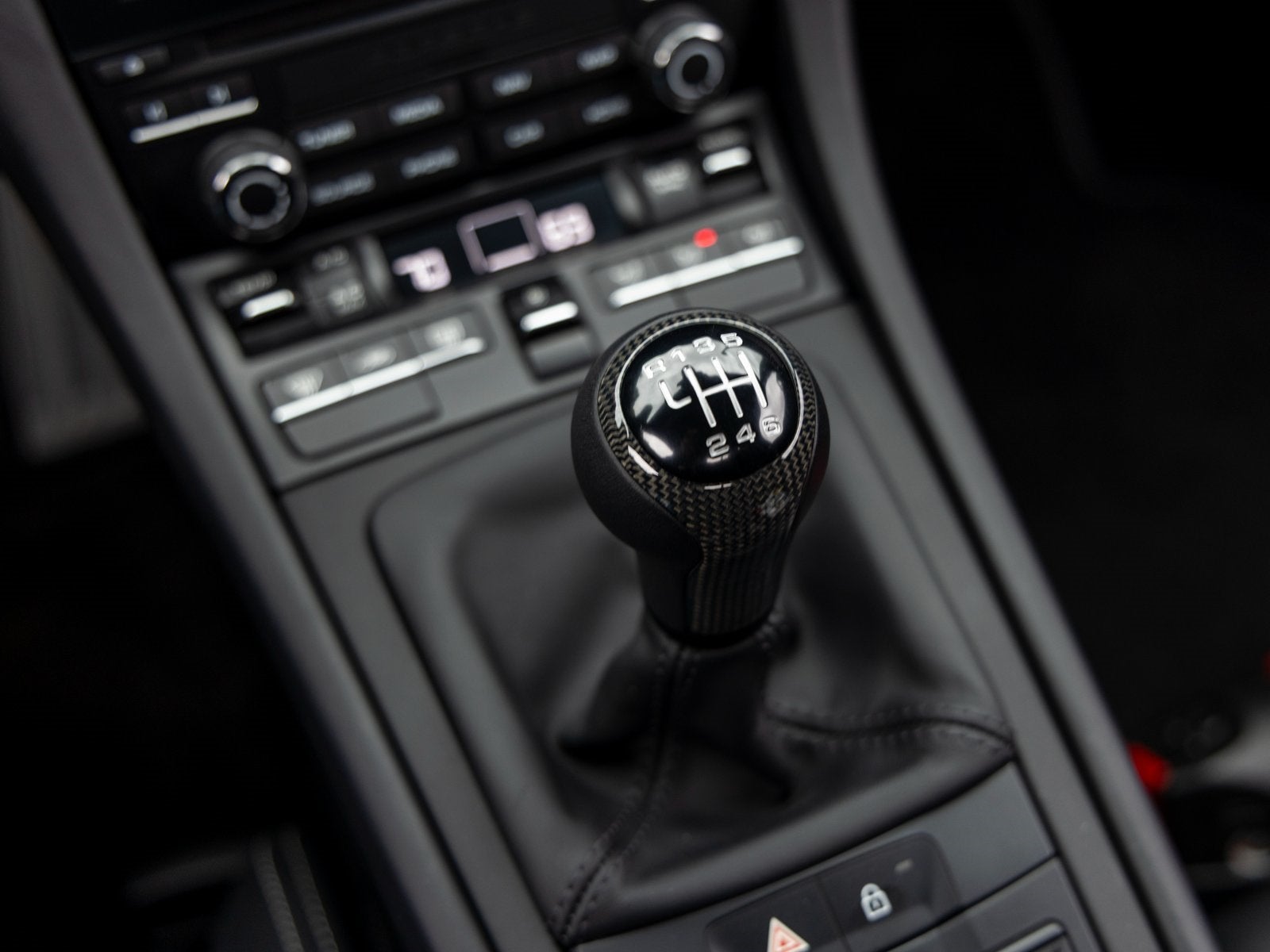 2019 Porsche 911 911 Speedster