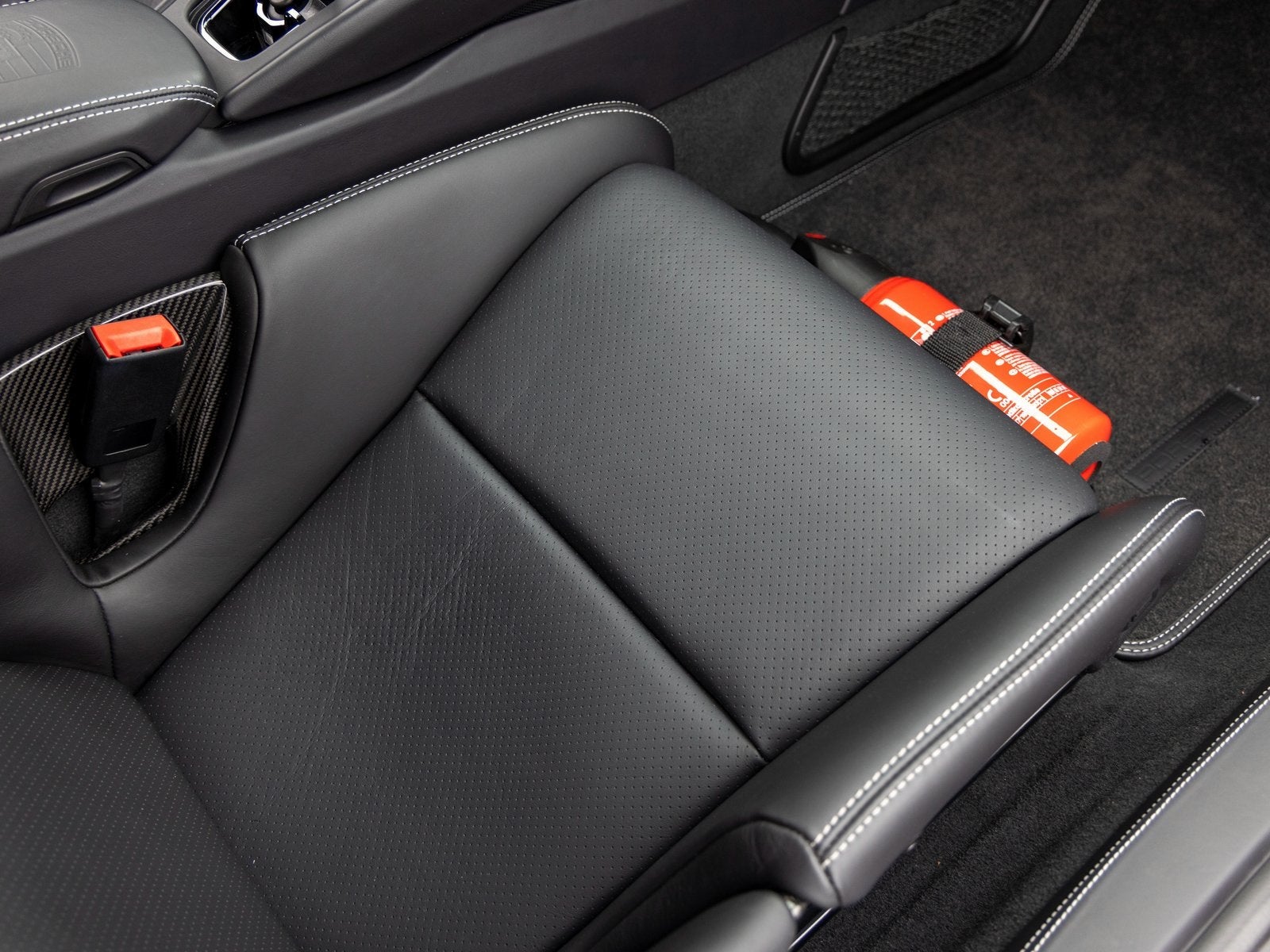 2019 Porsche 911 911 Speedster