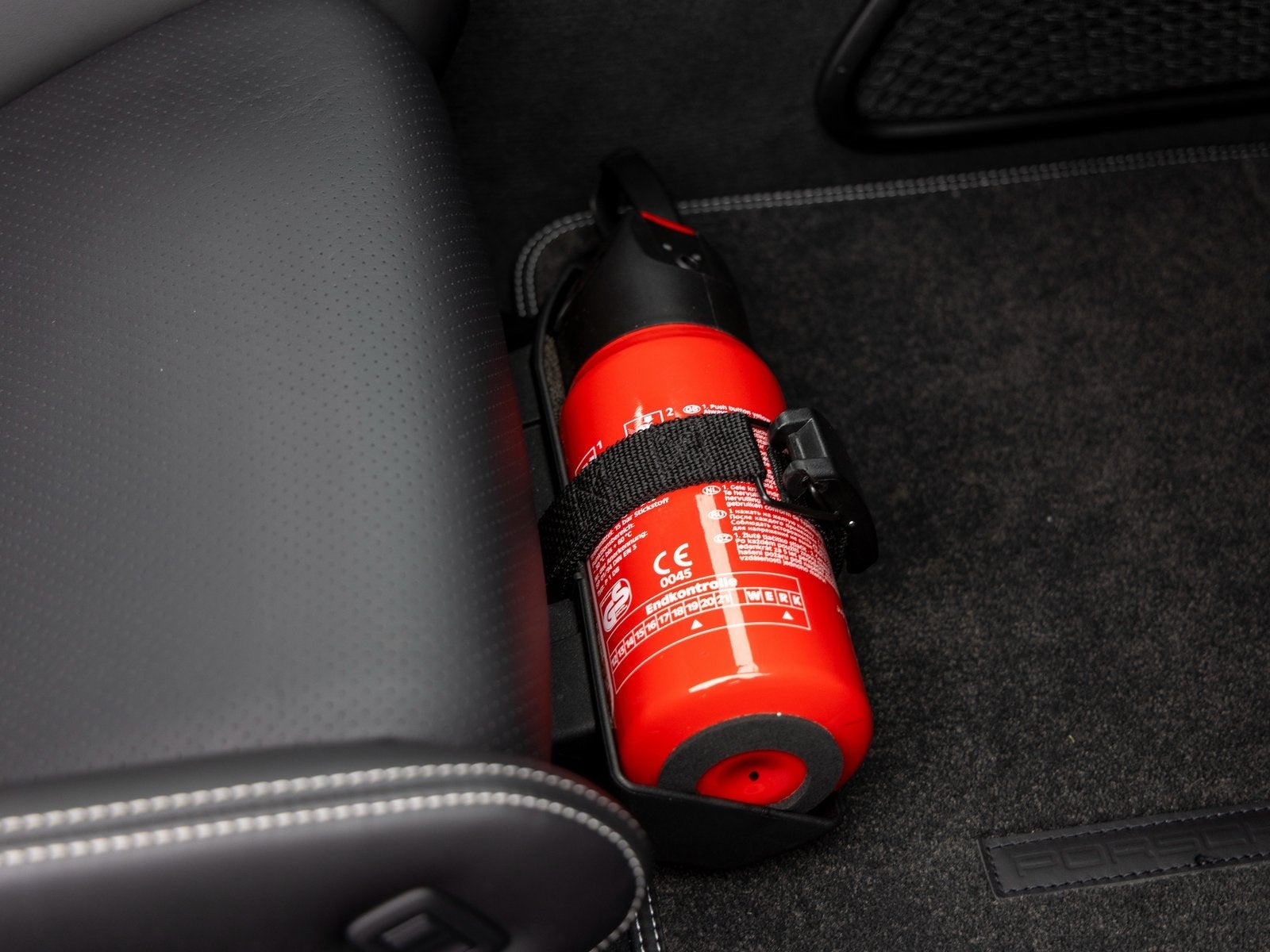 2019 Porsche 911 911 Speedster