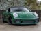 2019 Porsche 911 911 Speedster