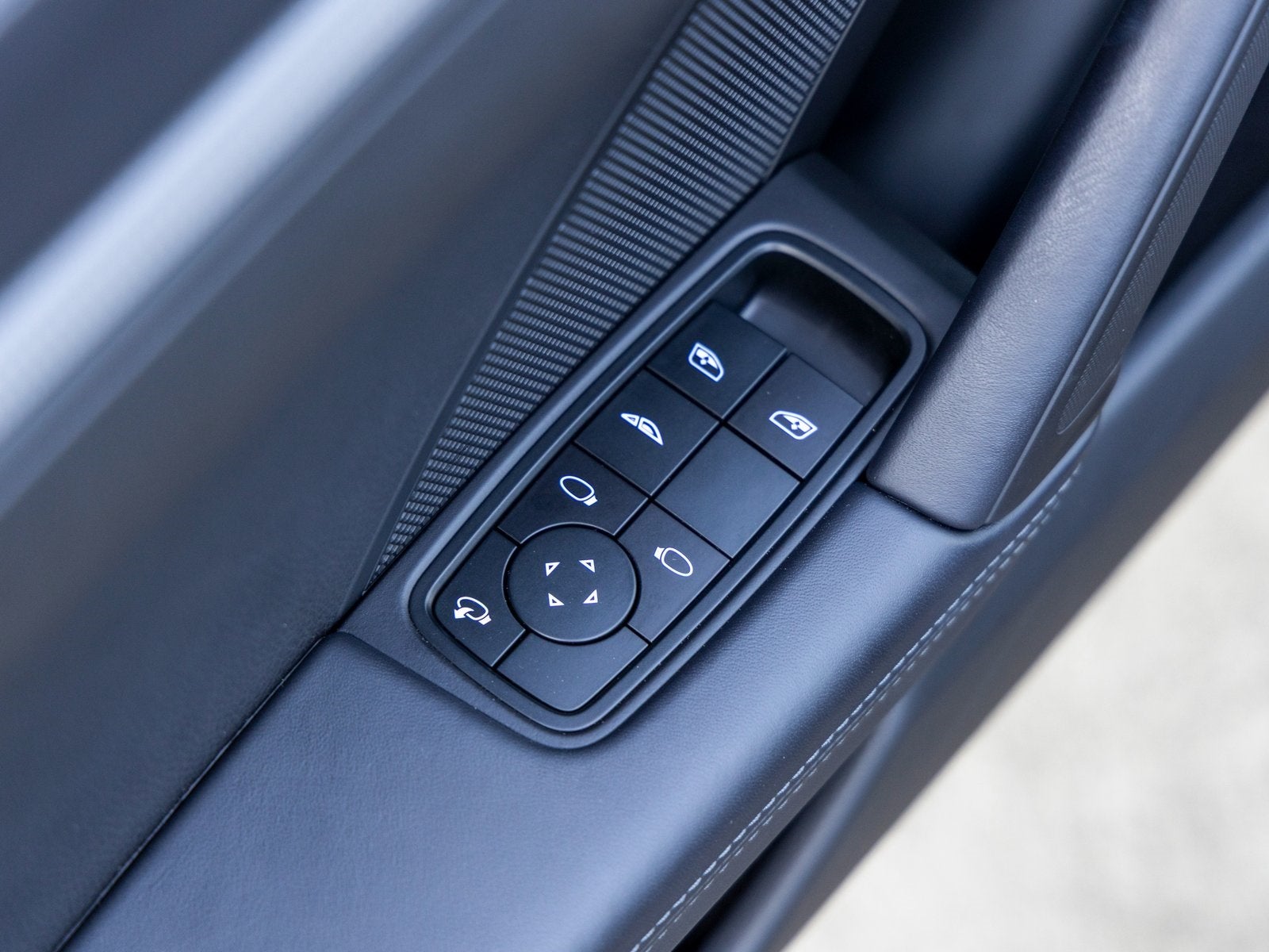 2025 Porsche 911 911 Carrera S Cabriolet