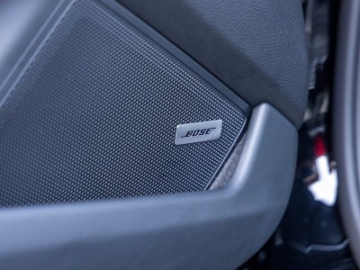 2025 Porsche 911 911 Carrera S Cabriolet