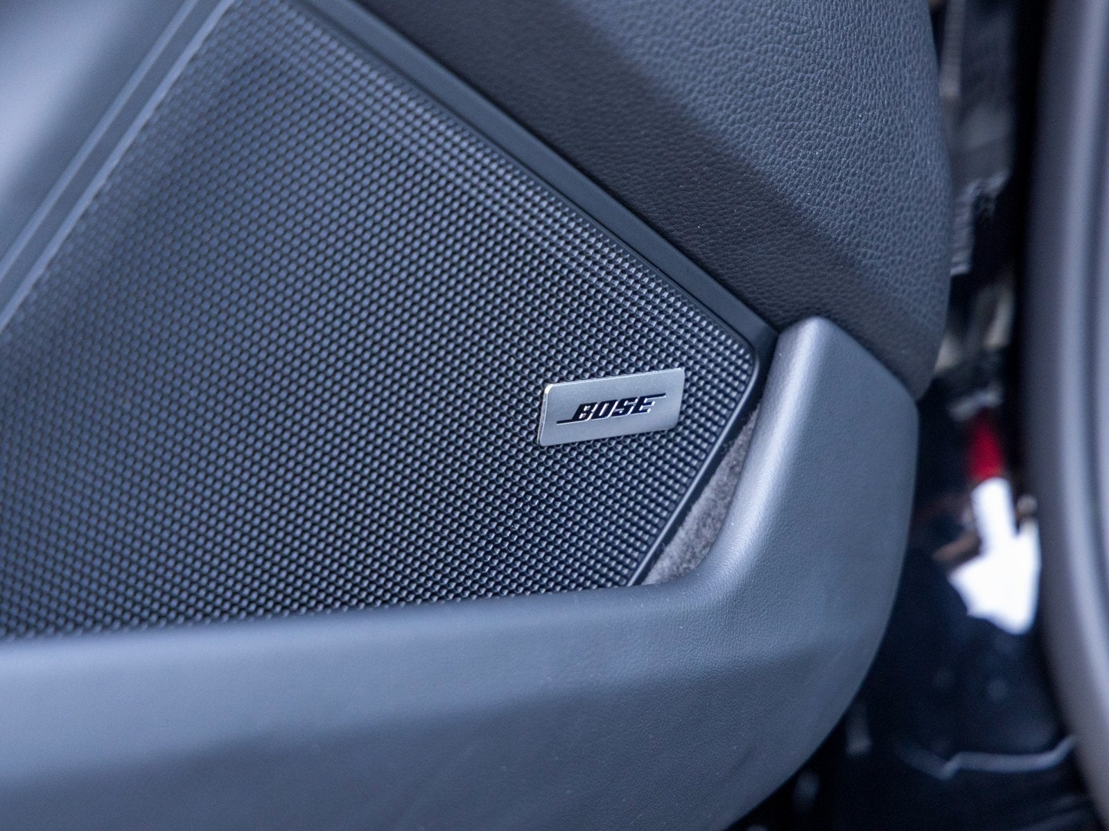 2025 Porsche 911 911 Carrera S Cabriolet