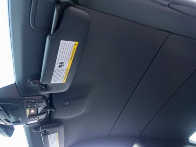 2025 Porsche 911 911 Carrera S Cabriolet