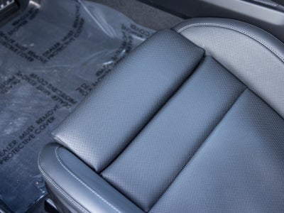 2025 Porsche 911 911 Carrera S Cabriolet