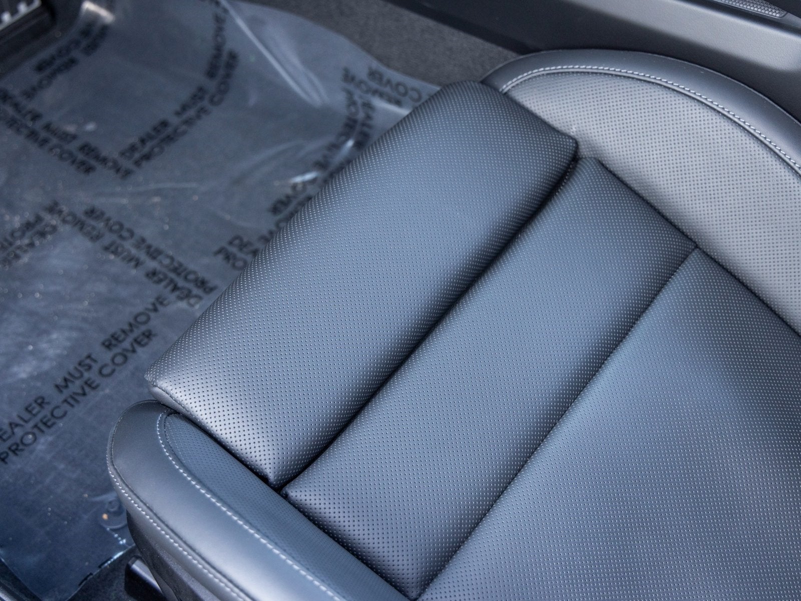 2025 Porsche 911 911 Carrera S Cabriolet