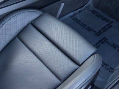 2025 Porsche 911 911 Carrera S Cabriolet