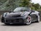 2026 Porsche 911 Carrera S Cabriolet
