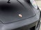 2026 Porsche 911 Carrera S Cabriolet