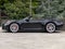 2026 Porsche 911 Carrera S Cabriolet