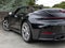 2026 Porsche 911 Carrera S Cabriolet