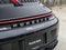 2026 Porsche 911 Carrera S Cabriolet