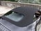 2026 Porsche 911 Carrera S Cabriolet