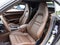 2026 Porsche 911 Carrera S Cabriolet