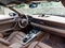 2026 Porsche 911 Carrera S Cabriolet