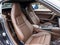 2026 Porsche 911 Carrera S Cabriolet