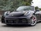 2026 Porsche 911 Carrera S Cabriolet