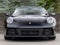 2026 Porsche 911 Carrera S Cabriolet