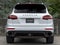 2016 Porsche Cayenne Cayenne