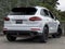 2016 Porsche Cayenne Cayenne