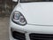 2016 Porsche Cayenne Cayenne