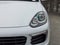 2016 Porsche Cayenne Cayenne