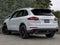 2016 Porsche Cayenne Cayenne