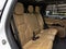 2016 Porsche Cayenne Cayenne