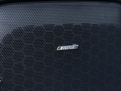 2016 Porsche Cayenne Cayenne