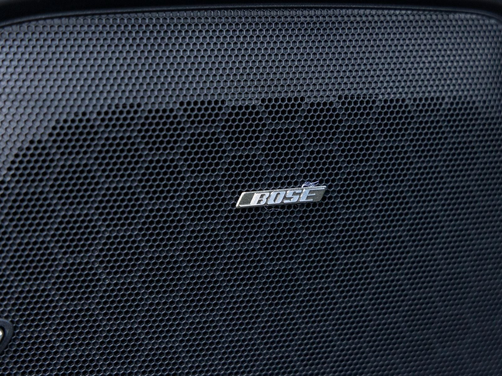 2016 Porsche Cayenne Cayenne