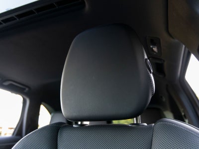 2016 Porsche Cayenne Cayenne