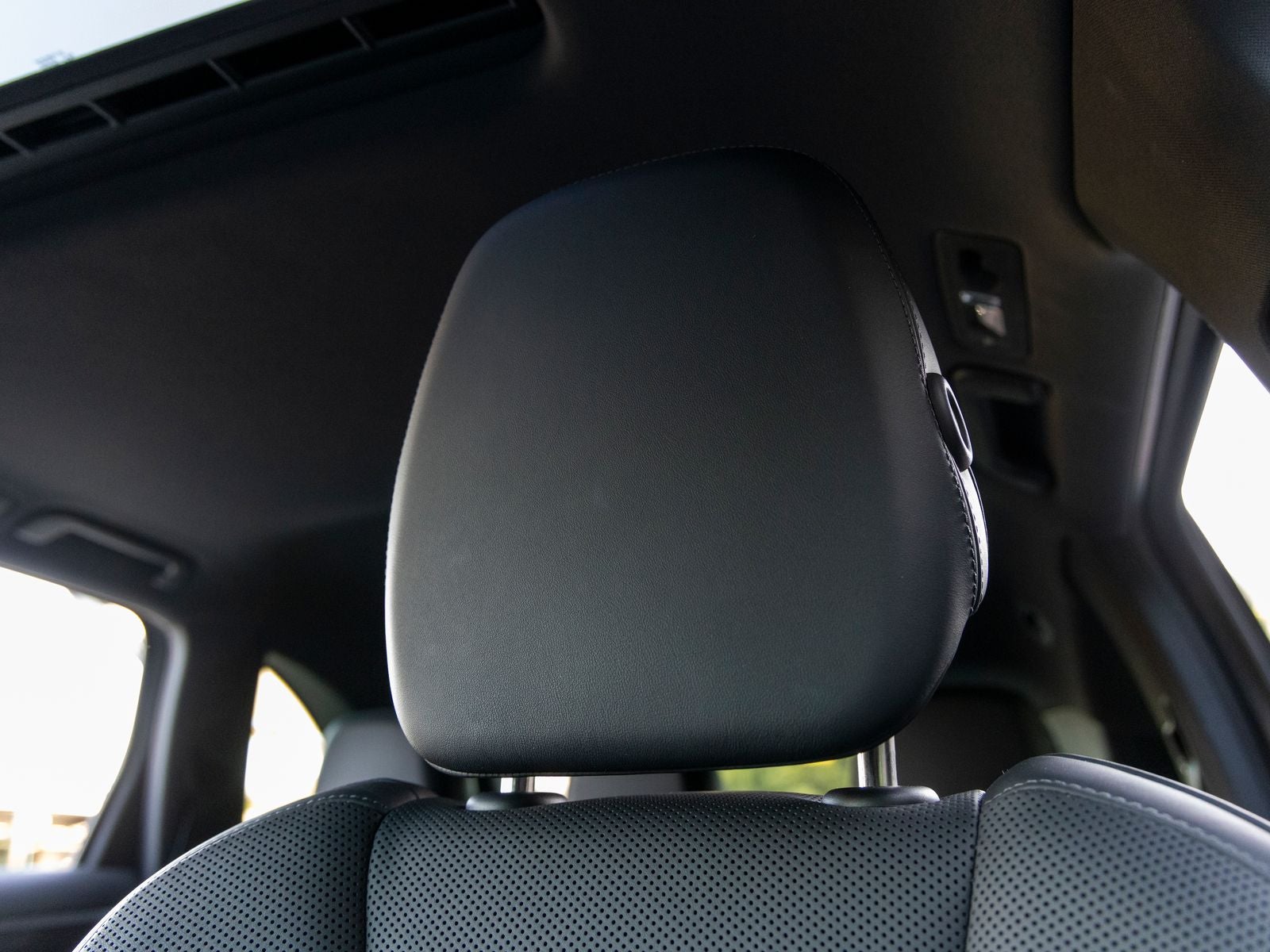 2016 Porsche Cayenne Cayenne