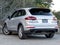 2016 Porsche Cayenne Cayenne