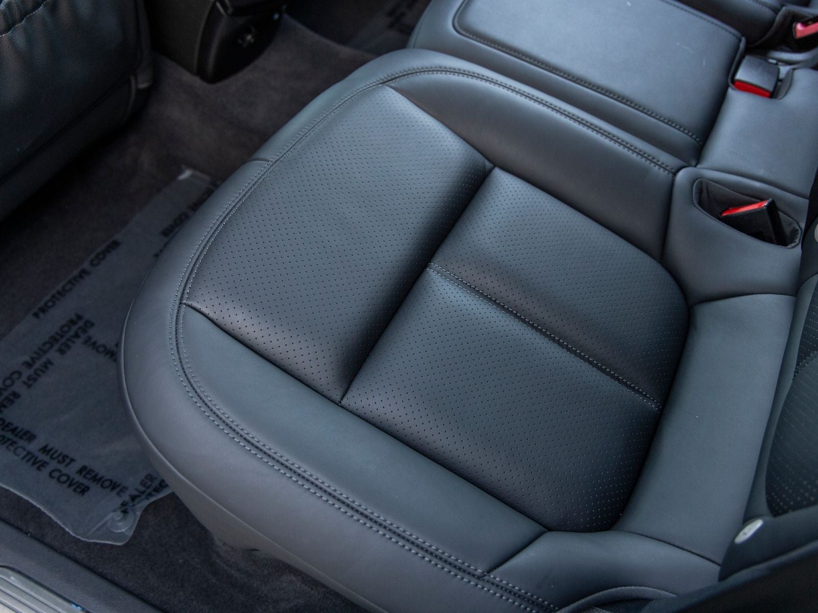 2016 Porsche Cayenne Cayenne