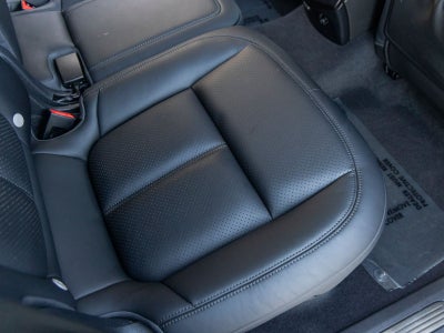 2016 Porsche Cayenne Cayenne