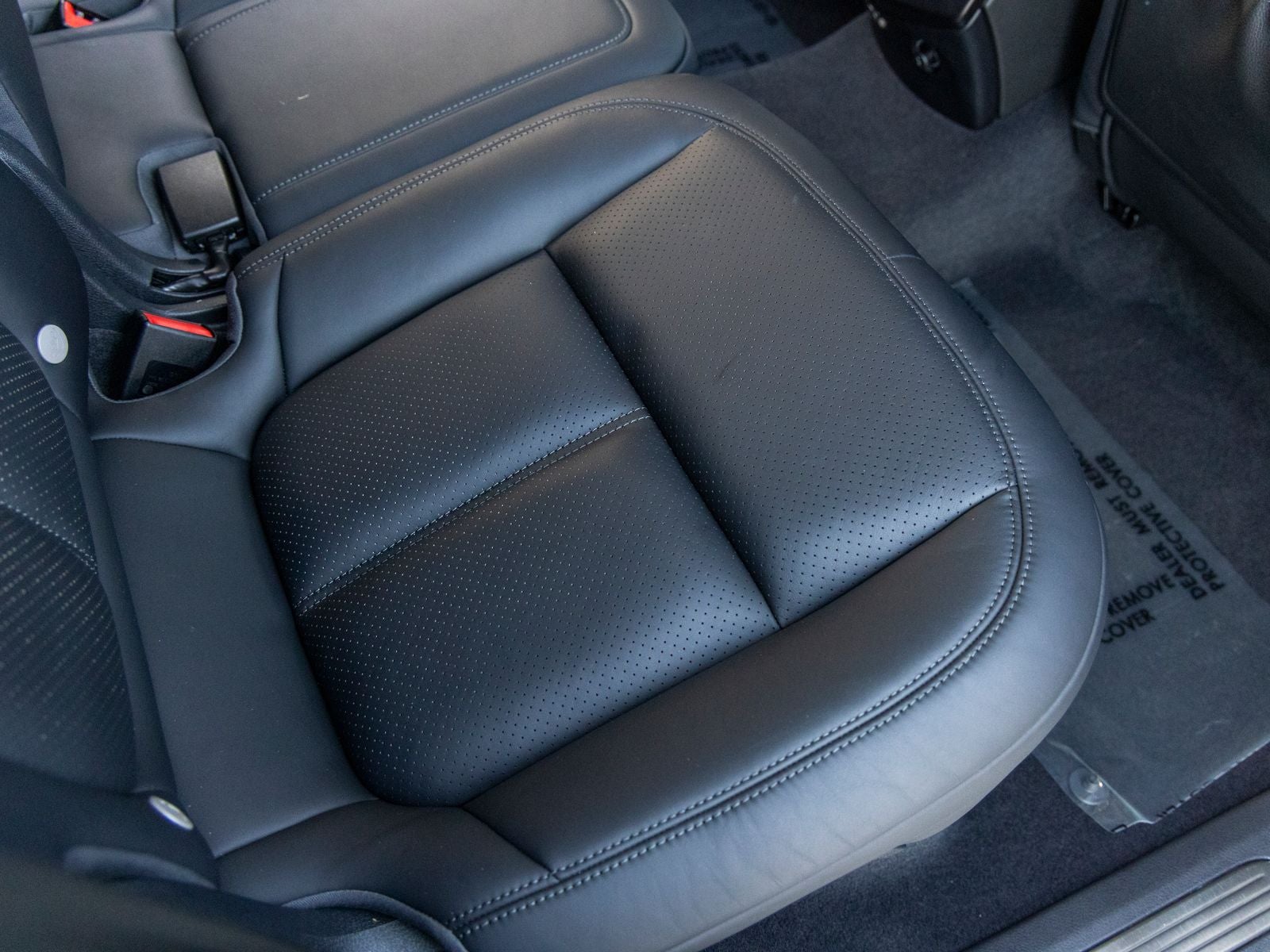 2016 Porsche Cayenne Cayenne