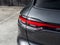 2023 Porsche Macan Macan
