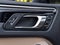 2023 Porsche Macan Macan