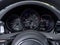 2023 Porsche Macan Macan