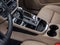2023 Porsche Macan Macan